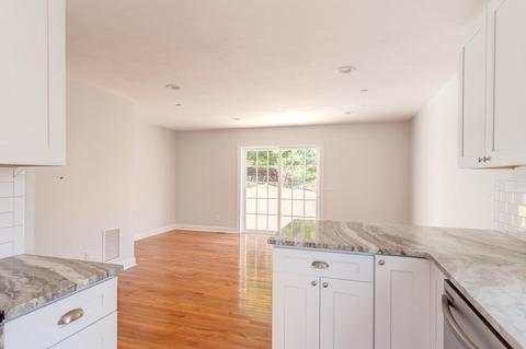 72 Upland St #D, Worcester, MA 01607 photo 5