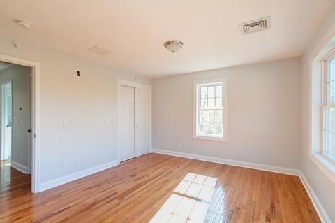 72 Upland St #D, Worcester, MA 01607 photo 8