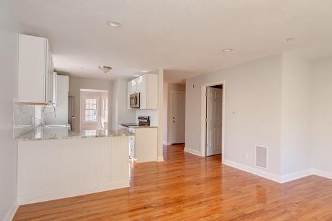 72 Upland St #D, Worcester, MA 01607 photo 11