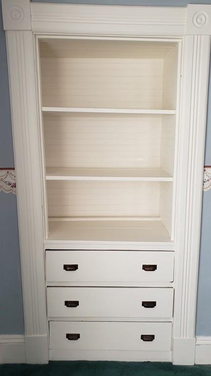 6 Prospect St, Ware, MA 01082 photo 7