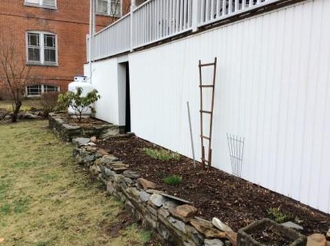 6 Prospect St, Ware, MA 01082 photo 36