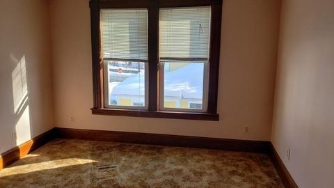 6 Prospect St, Ware, MA 01082 photo 15