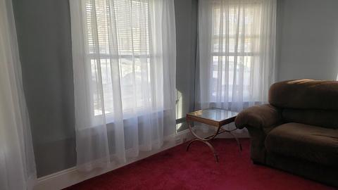 6 Prospect St, Ware, MA 01082 photo 4