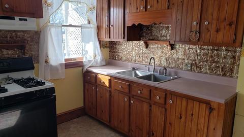 6 Prospect St, Ware, MA 01082 photo 9