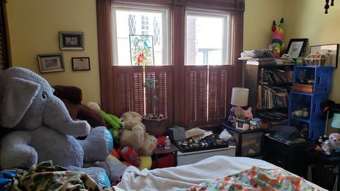 6 Prospect St, Ware, MA 01082 photo 32