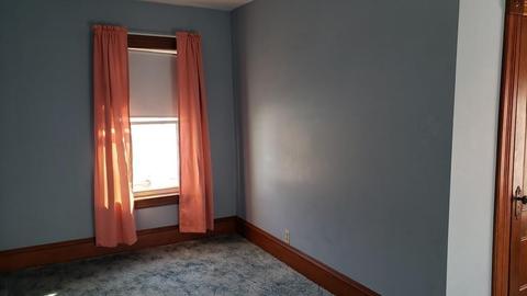 6 Prospect St, Ware, MA 01082 photo 14
