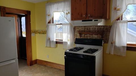 6 Prospect St, Ware, MA 01082 photo 11