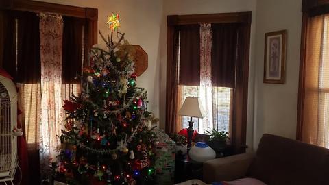 6 Prospect St, Ware, MA 01082 photo 29