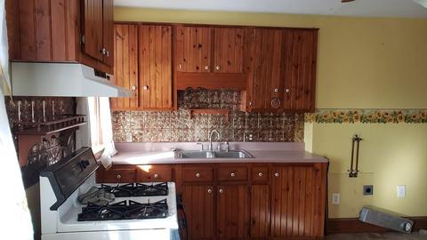 6 Prospect St, Ware, MA 01082 photo 12