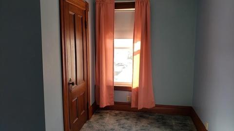 6 Prospect St, Ware, MA 01082 photo 13