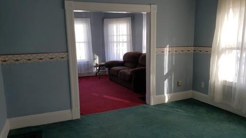 6 Prospect St, Ware, MA 01082 photo 3
