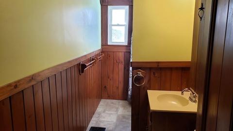 6 Prospect St, Ware, MA 01082 photo 21