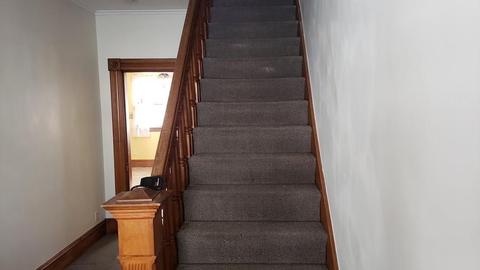 6 Prospect St, Ware, MA 01082 photo 8