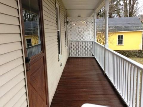 6 Prospect St, Ware, MA 01082 photo 35