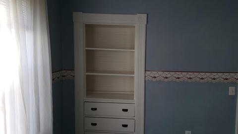 6 Prospect St, Ware, MA 01082 photo 5