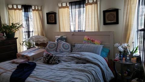 6 Prospect St, Ware, MA 01082 photo 30