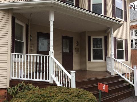 6 Prospect St, Ware, MA 01082 photo 33