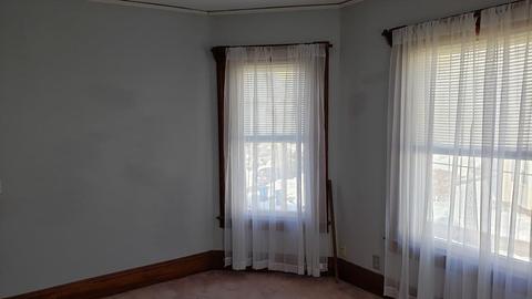 6 Prospect St, Ware, MA 01082 photo 19