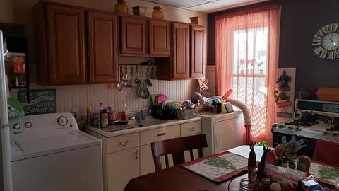 6 Prospect St, Ware, MA 01082 photo 31
