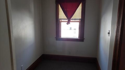 6 Prospect St, Ware, MA 01082 photo 20
