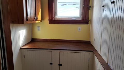 6 Prospect St, Ware, MA 01082 photo 10