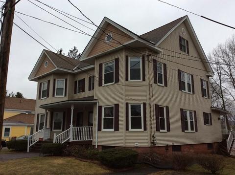 6 Prospect St, Ware, MA 01082 photo 1