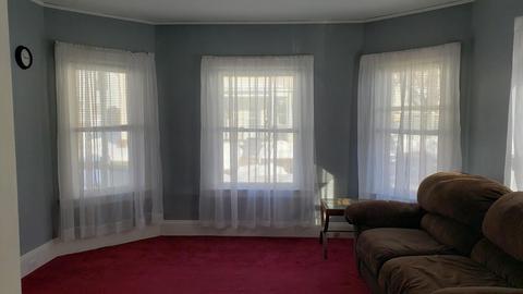 6 Prospect St, Ware, MA 01082 photo 2