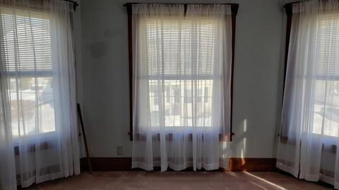 6 Prospect St, Ware, MA 01082 photo 18