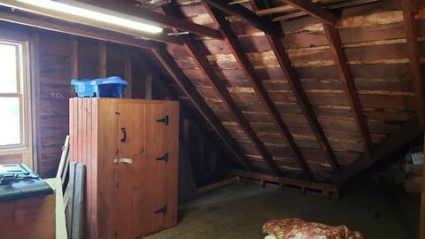 6 Prospect St, Ware, MA 01082 photo 24
