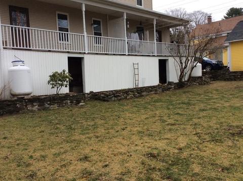6 Prospect St, Ware, MA 01082 photo 34