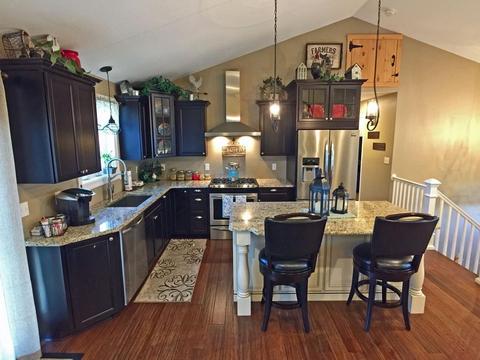 11 Flores Way, Fall River, MA 02721 photo 16