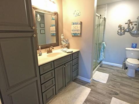 11 Flores Way, Fall River, MA 02721 photo 26