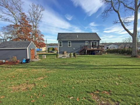 11 Flores Way, Fall River, MA 02721 photo 7