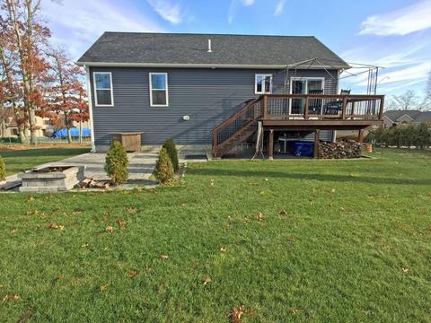 11 Flores Way, Fall River, MA 02721 photo 6
