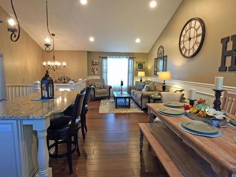 11 Flores Way, Fall River, MA 02721 photo 19
