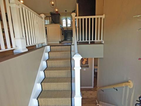 11 Flores Way, Fall River, MA 02721 photo 25