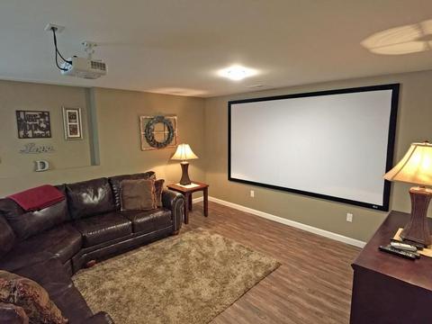 11 Flores Way, Fall River, MA 02721 photo 37