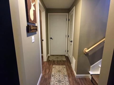11 Flores Way, Fall River, MA 02721 photo 38