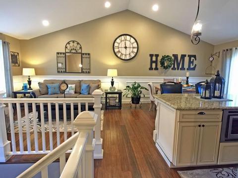 11 Flores Way, Fall River, MA 02721 photo 23