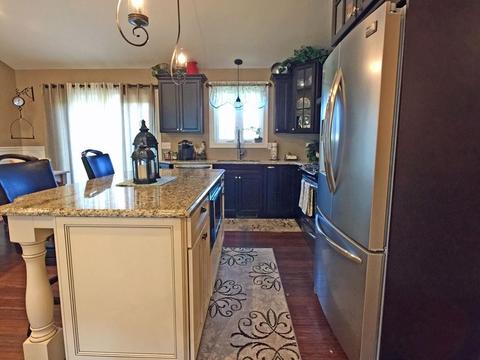 11 Flores Way, Fall River, MA 02721 photo 17