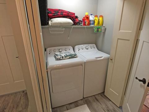11 Flores Way, Fall River, MA 02721 photo 28
