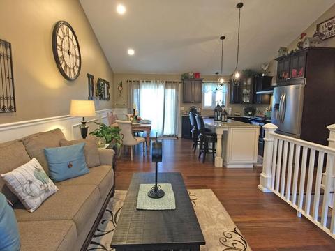 11 Flores Way, Fall River, MA 02721 photo 20