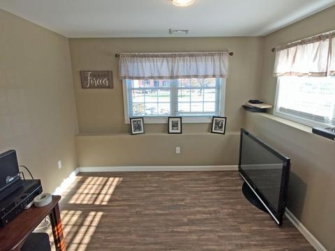 11 Flores Way, Fall River, MA 02721 photo 35