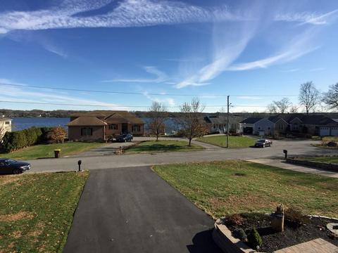11 Flores Way, Fall River, MA 02721 photo 14
