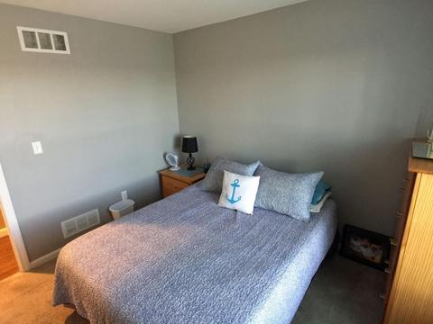11 Flores Way, Fall River, MA 02721 photo 32