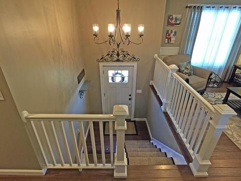 11 Flores Way, Fall River, MA 02721 photo 24