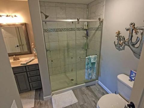 11 Flores Way, Fall River, MA 02721 photo 27