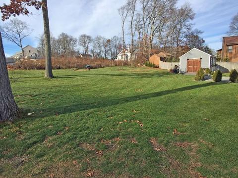 11 Flores Way, Fall River, MA 02721 photo 9