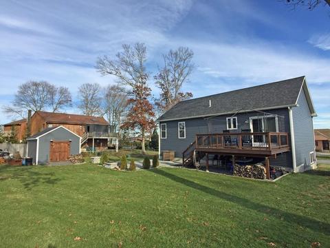 11 Flores Way, Fall River, MA 02721 photo 8
