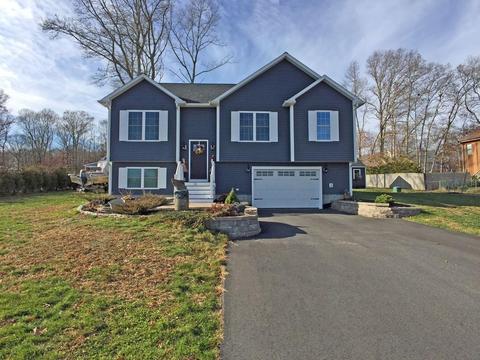 11 Flores Way, Fall River, MA 02721 photo 2